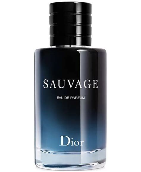 dior batch code|batch code dior sauvage bottle.